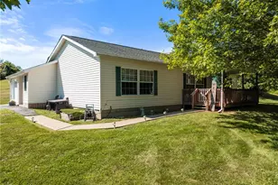 51554 Rehm Rd, St Clairsville, OH 43950 - Photo 2
