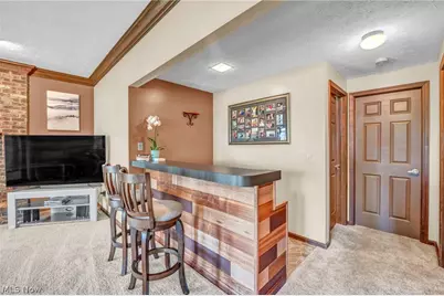 7791 Edgewood Lane, Green Hills, OH 44131 - Photo 22