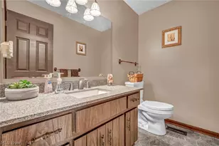 7791 Edgewood Ln, Green Hills, OH 44131 - Photo 26
