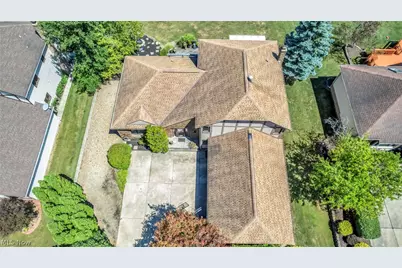 7791 Edgewood Lane, Green Hills, OH 44131 - Photo 48