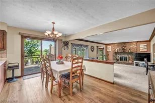 7791 Edgewood Ln, Green Hills, OH 44131 - Photo 18
