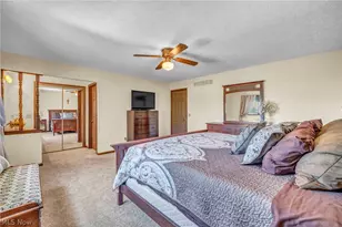 7791 Edgewood Ln, Green Hills, OH 44131 - Photo 36