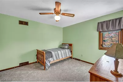 7791 Edgewood Lane, Green Hills, OH 44131 - Photo 28