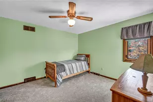 7791 Edgewood Ln, Green Hills, OH 44131 - Photo 28