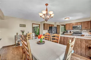 7791 Edgewood Ln, Green Hills, OH 44131 - Photo 16