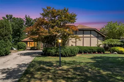 7791 Edgewood Lane, Green Hills, OH 44131 - Photo 2
