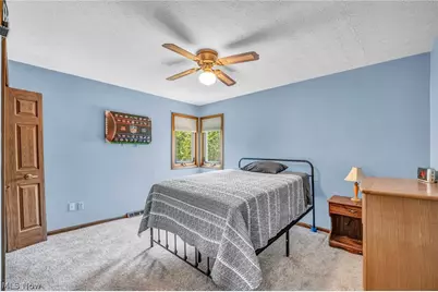 7791 Edgewood Lane, Green Hills, OH 44131 - Photo 32