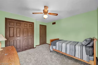7791 Edgewood Lane, Green Hills, OH 44131 - Photo 30
