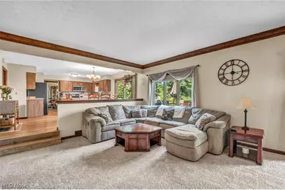 7791 Edgewood Lane, Green Hills, OH 44131 - Photo 20