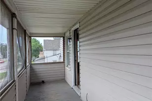 1132 Dueber Ave SW, Canton, OH 44706 - Photo 14