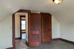 1132 Dueber Ave SW, Canton, OH 44706 - Photo 20