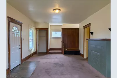 1132 Dueber Avenue SW, Canton, OH 44706 - Photo 6