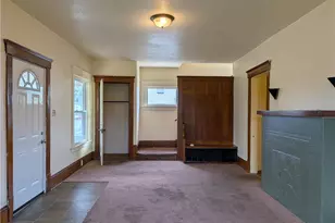 1132 Dueber Ave SW, Canton, OH 44706 - Photo 6