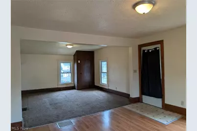 1132 Dueber Avenue SW, Canton, OH 44706 - Photo 24