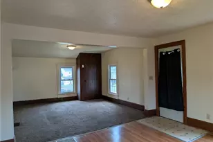 1132 Dueber Ave SW, Canton, OH 44706 - Photo 24