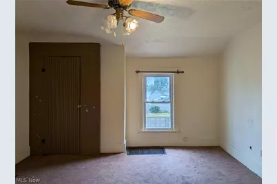 1132 Dueber Avenue SW, Canton, OH 44706 - Photo 30