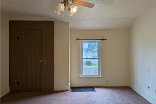1132 Dueber Ave SW, Canton, OH 44706 - Photo 30