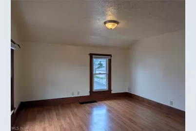 1132 Dueber Avenue SW, Canton, OH 44706 - Photo 26