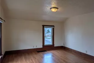 1132 Dueber Ave SW, Canton, OH 44706 - Photo 26