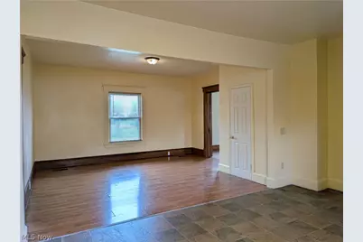 1132 Dueber Avenue SW, Canton, OH 44706 - Photo 8