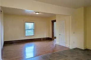 1132 Dueber Ave SW, Canton, OH 44706 - Photo 8