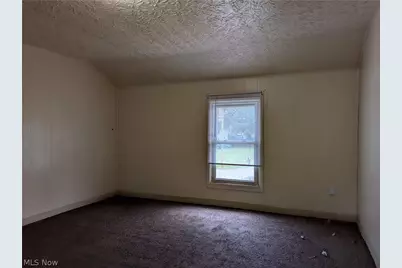 1132 Dueber Avenue SW, Canton, OH 44706 - Photo 34