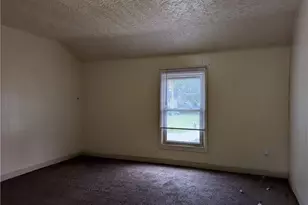 1132 Dueber Ave SW, Canton, OH 44706 - Photo 34