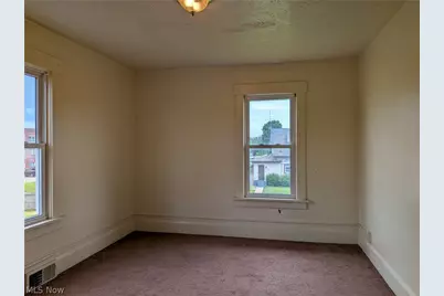 1132 Dueber Avenue SW, Canton, OH 44706 - Photo 16