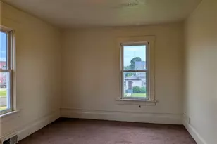 1132 Dueber Ave SW, Canton, OH 44706 - Photo 16