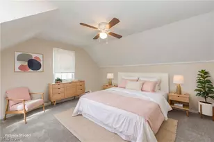 112 Arlington Cir, Wickliffe, OH 44092 - Photo 6