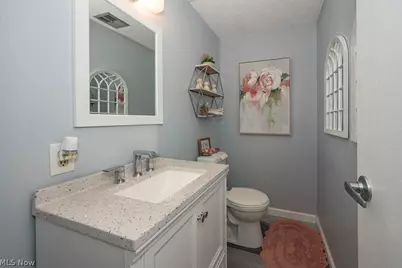 51153 State Route 14, East Palestine, OH 44413 - Photo 28