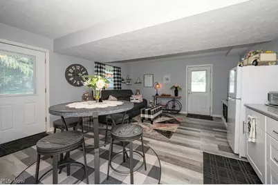 51153 State Route 14, East Palestine, OH 44413 - Photo 26