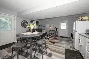 51153 State Route 14, East Palestine, OH 44413 - Photo 26