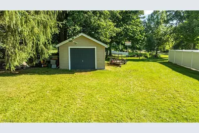 51153 State Route 14, East Palestine, OH 44413 - Photo 50