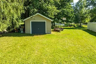 51153 State Route 14, East Palestine, OH 44413 - Photo 50