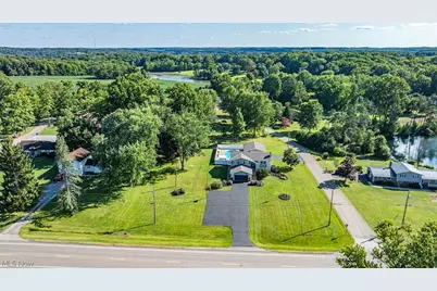 51153 State Route 14, East Palestine, OH 44413 - Photo 44
