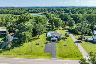 51153 State Route 14, East Palestine, OH 44413 - Photo 44