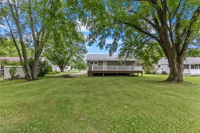 335 Chestnut Street, Andover, OH 44003 - Photo 18