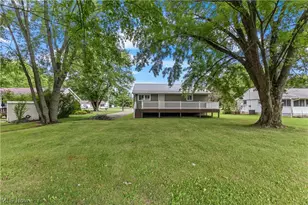 335 Chestnut St, Andover, OH 44003 - Photo 18