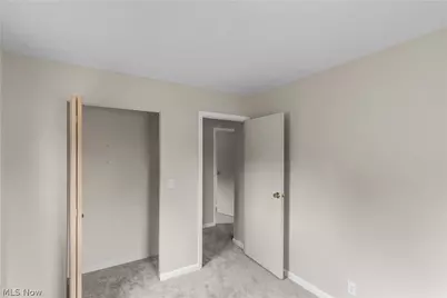 335 Chestnut Street, Andover, OH 44003 - Photo 10
