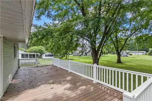 335 Chestnut St, Andover, OH 44003 - Photo 16