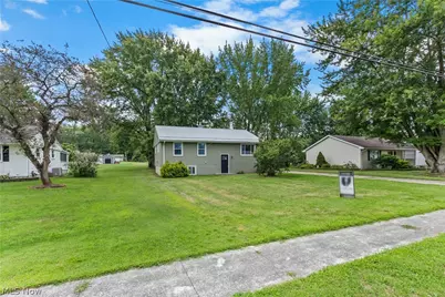335 Chestnut Street, Andover, OH 44003 - Photo 2