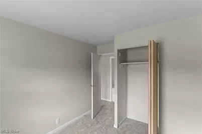 335 Chestnut Street, Andover, OH 44003 - Photo 12