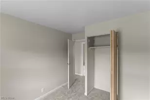 335 Chestnut St, Andover, OH 44003 - Photo 12