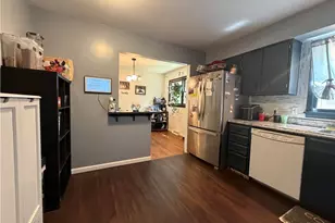 4791 Warwick Dr S, Canfield, OH 44406 - Photo 16