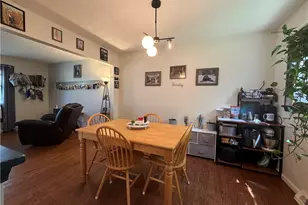 4791 Warwick Dr S, Canfield, OH 44406 - Photo 12