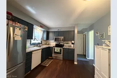 4791 Warwick Drive S, Canfield, OH 44406 - Photo 14