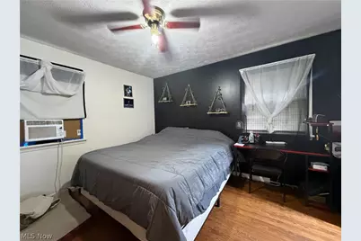 4791 Warwick Drive S, Canfield, OH 44406 - Photo 32