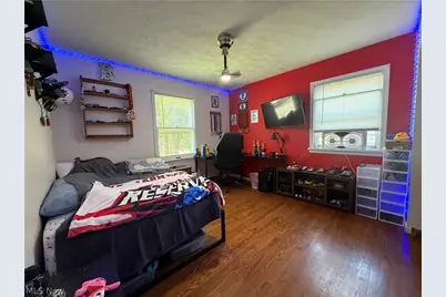 4791 Warwick Drive S, Canfield, OH 44406 - Photo 28