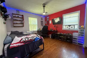 4791 Warwick Dr S, Canfield, OH 44406 - Photo 28